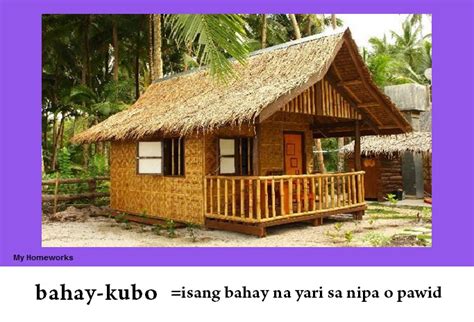pekpek ng bata|Kantutan Sa Bahay Kubo .